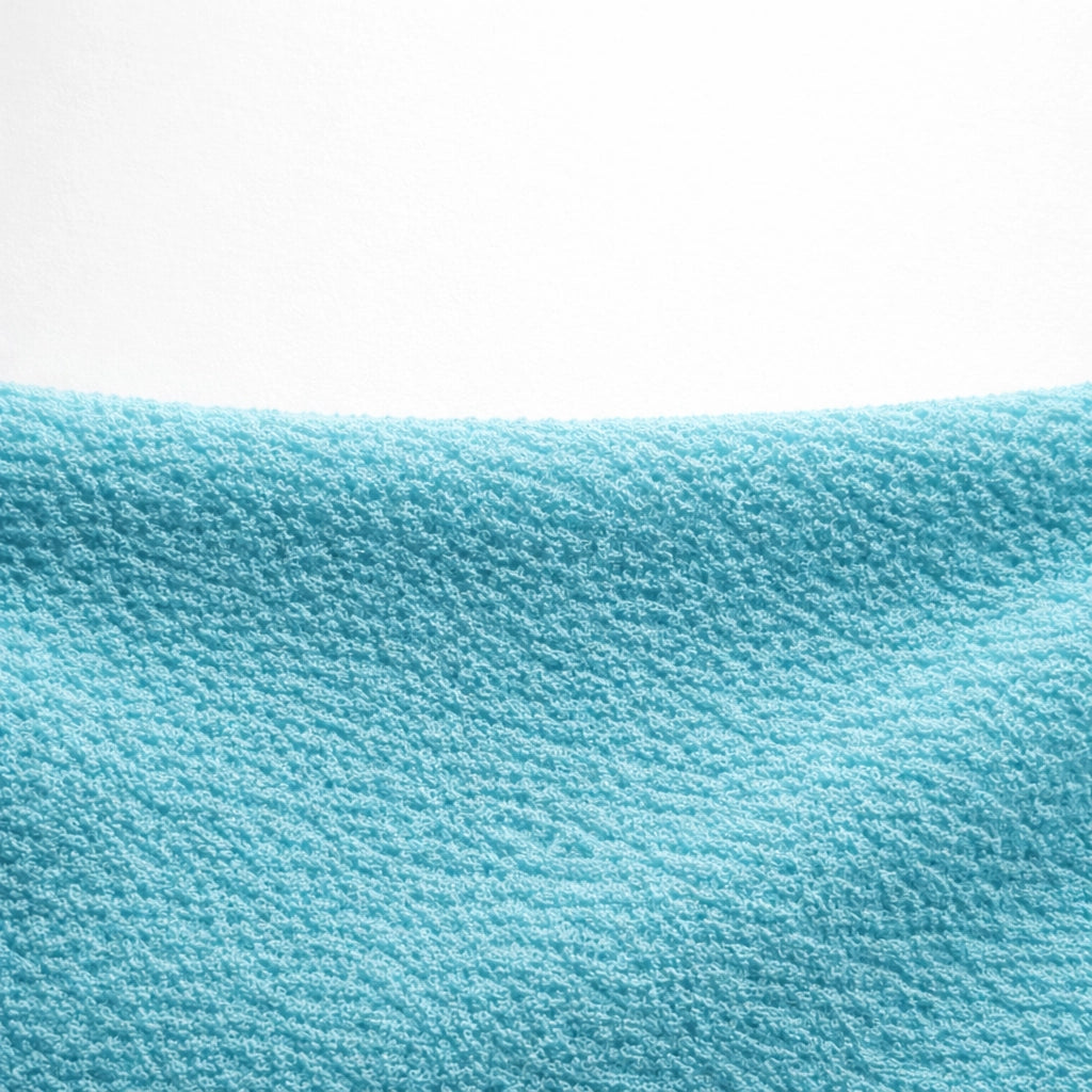 Gant exfoliant