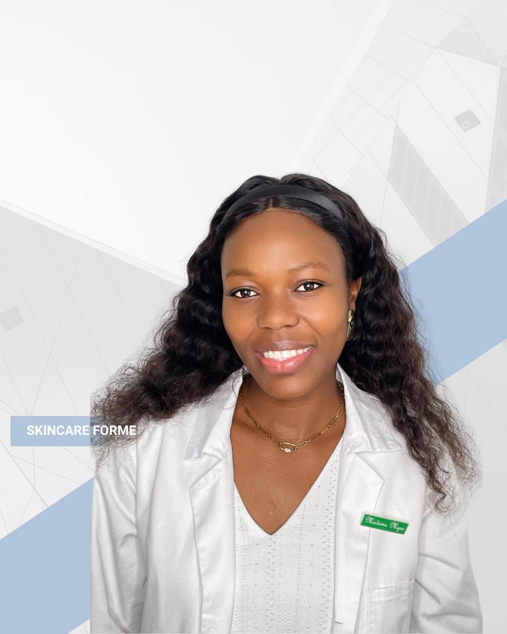 Consultation Skincare Personnalisée
