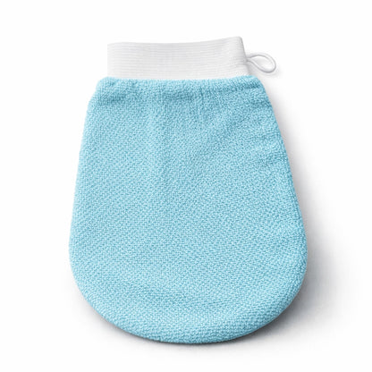 Gant exfoliant