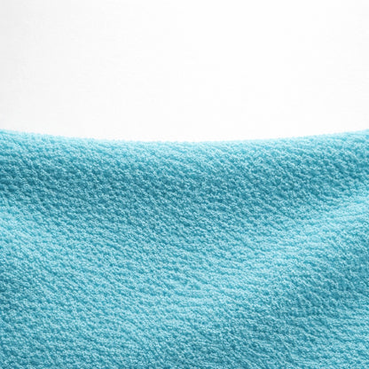 Gant exfoliant