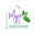 Myre Cosmétique logo