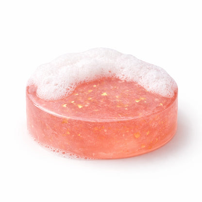 Routine soins du visage