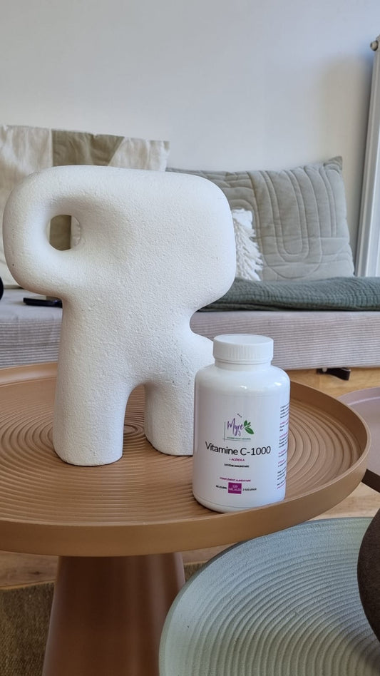 Duo élasticité et éclat